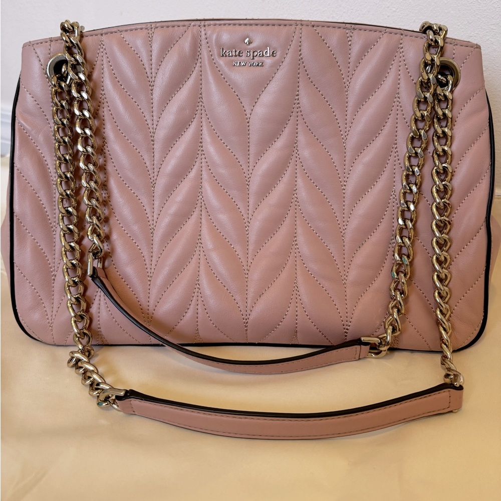 Kate spade shoulder bag